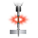 Anex Ryutai Bit Stepped Stool +2X100 Set of 5 Anex by Anex Tool-Kiichin - The #1 Place for Japanese Goods in Your Hand!