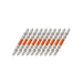 Anex Ryutyo Double-Head Plated Anex 10 Pack 2X65 Arh-14M Tool-Kiichin - The #1 Place for Japanese Goods in Your Hand!