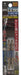 Anex Ryutyo Bit Double-Head Slim Plated Finish Set of 2 Tools-Kiichin - The #1 Place for Japanese Goods in Your Hand!