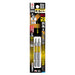 Anex Ryutyo Bit Square Single Head #2X65 Tool Set of 2-Kiichin - The #1 Place for Japanese Goods in Your Hand!