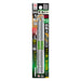 Anex Ryutyo Bit Square Single Head Set of 2 Ars-3120 Anex Tool-Kiichin - The #1 Place for Japanese Goods in Your Hand!