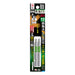 Anex Ryutyo Bit Square Single Head #3X65 2-Piece Set Ars-3065 Tool-Kiichin - The #1 Place for Japanese Goods in Your Hand!