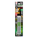 Anex Ryutyo Bit Square Single Head #3x82 Set Anex Tool Pack of 2-Kiichin - The #1 Place for Japanese Goods in Your Hand!