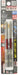 Anex Ryutyo Bit Stepped +1X100 Set of 12 Pieces - Bulk Purchase-Kiichin - The #1 Place for Japanese Goods in Your Hand!