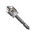 Anex ASC1-2065 Stainless Steel Screw Catch Claw with Double-Headed Bits-Kiichin - The #1 Place for Japanese Goods in Your Hand!