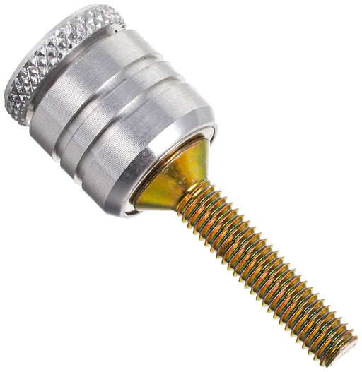 Anex Screw Catch Magnetic Round Shaft Stool - No.2 (6-6.3mm) No.406 Tool by Annex (Anex)-Kiichin - The #1 Place for Japanese Goods in Your Hand!