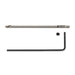 Anex Precision Replacement Blade Screw Removal Tool AK-23N-EX-Kiichin - The #1 Place for Japanese Goods in Your Hand!