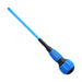 Anex - Insulated 1000V Compatible Screwdriver Ball Grip 5X150 No.7800-Kiichin - The #1 Place for Japanese Goods in Your Hand!