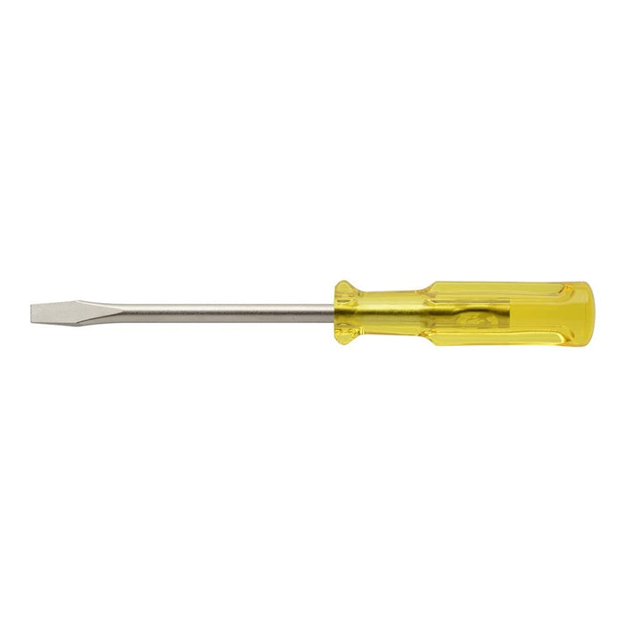 Anex Stool - 6×100 No.1250 Versatile Annex Tool with Durable Plastic Handle-Kiichin - The #1 Place for Japanese Goods in Your Hand!
