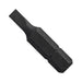 Anex Short Bit Flat Head Single Head Manual Tool -4 X 30 Ak-50P-Kiichin - The #1 Place for Japanese Goods in Your Hand!