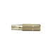 Anex Short Bit Hexlobe Single Head Manual T30X30 AK-50P Tool-Kiichin - The #1 Place for Japanese Goods in Your Hand!