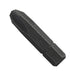 Anex Short Bit Plus Single Head Manual 3X30 Ak-50P Tool-Kiichin - The #1 Place for Japanese Goods in Your Hand!