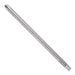 Anex Stool Manual Tool - Anex Short Bit Screw Pita Double Head +1 +2 +3 -6 X 140 Ak-50P-Kiichin - The #1 Place for Japanese Goods in Your Hand!