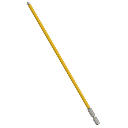 Anex Slim Tube Color Bit 2X200 Asp1-2200 Anex 6 Piece Bulk Purchase Tool-Kiichin - The #1 Place for Japanese Goods in Your Hand!