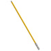 Anex Slim Tube Color Bit 2X200 Asp1-2200 Anex 6 Piece Bulk Purchase Tool-Kiichin - The #1 Place for Japanese Goods in Your Hand!
