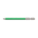 Anex Slim Tube Color Bit +3 X 100 Asp1-3100 Bulk Purchase 6 Pack Tool-Kiichin - The #1 Place for Japanese Goods in Your Hand!