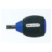 Anex Slit Driver Tool -6x15 No.7020-F for Precision Work-Kiichin - The #1 Place for Japanese Goods in Your Hand!