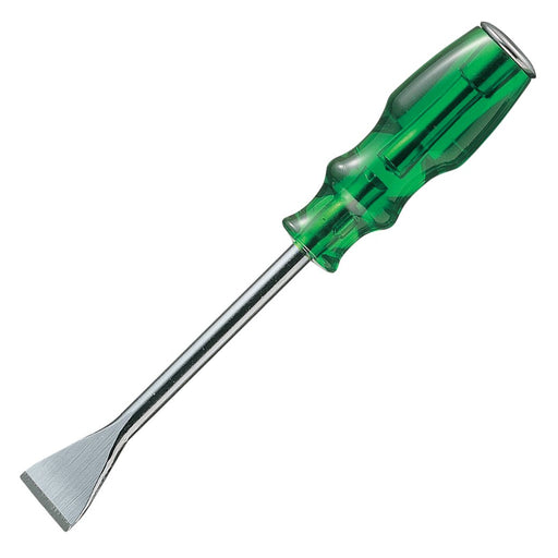 Anex Special Tool Scraper with Washer No.9105-Kiichin - The #1 Place for Japanese Goods in Your Hand!