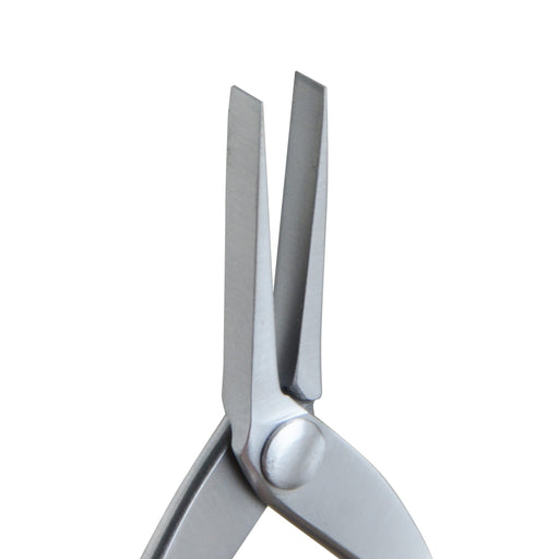 Anex Tool - No. 243 Precision Pliers Stainless Steel Flat Type 125mm Set of 12-Kiichin - The #1 Place for Japanese Goods in Your Hand!