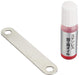Anex Tool Anex Stepped Screw Removal Bit Compatible with Stainless Steel M6~8-Kiichin - The #1 Place for Japanese Goods in Your Hand!