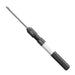 Anex Tool Precision Stripped Screw Removal Bit M1-2.6 AK-23N-0-Kiichin - The #1 Place for Japanese Goods in Your Hand!