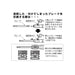 Anex Tool Precision Stripped Screw Removal Bit M1-2.6 AK-23N-0-Kiichin - The #1 Place for Japanese Goods in Your Hand!