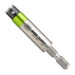 Anex Tool Torque Adapter M6 for Electrical Work 4.6N M ATA-M6 - Annex Brand-Kiichin - The #1 Place for Japanese Goods in Your Hand!