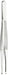 Anex 131 Baby Tweezers 102mm - Anex Bulk Buy - 12 Piece Tool Set-Kiichin - The #1 Place for Japanese Goods in Your Hand!