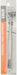 Anex Stool (Annex) Serrated Curved Tweezers 150mm 12-pack Bulk Purchase No.124 Tool-Kiichin - The #1 Place for Japanese Goods in Your Hand!