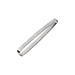 Anex Premium Stainless Steel Tweezers Anex Tool - 73mm No.147-Kiichin - The #1 Place for Japanese Goods in Your Hand!