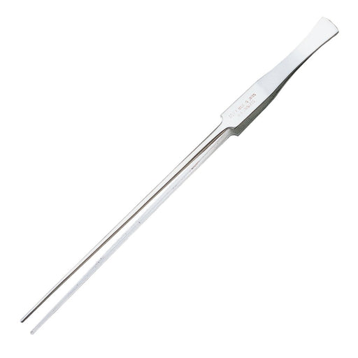 Anex Sus304 Long Nose Type 250mm Tweezers Tool No.153-Kiichin - The #1 Place for Japanese Goods in Your Hand!