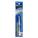 Anex Stool No.147S - Annex Brand - Angled Tip Tweezers Tool-Kiichin - The #1 Place for Japanese Goods in Your Hand!