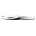 Anex Stool No.147S - Annex Brand - Angled Tip Tweezers Tool-Kiichin - The #1 Place for Japanese Goods in Your Hand!