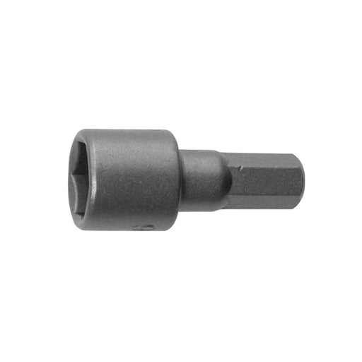 Anex Ultra Short Bit Box 9mm x 29 Anex Ak-51Bp Tool by Anex-Kiichin - The #1 Place for Japanese Goods in Your Hand!