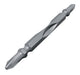 Anex Wing Slim Torsion Bit Double-Headed 2pc Set 85mm Astm-2085 Tool-Kiichin - The #1 Place for Japanese Goods in Your Hand!