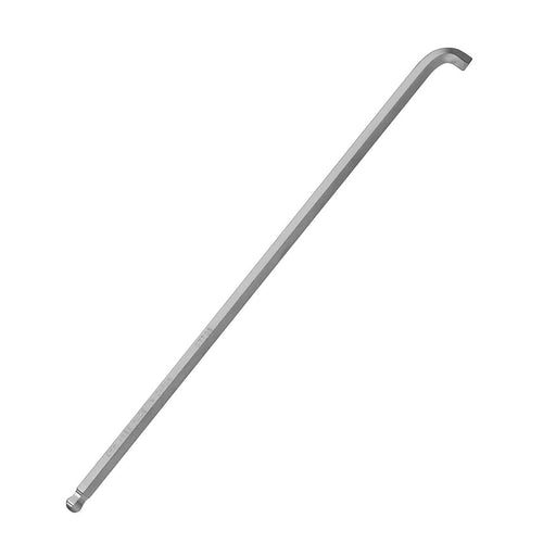 Anex Slim 4mm Ball Point Wrench Tool by Anex HB2-4 Version-Kiichin - The #1 Place for Japanese Goods in Your Hand!
