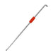 Anex Slim 2mm Ball Point Wrench with Catch Grip - Anex Tool-Kiichin - The #1 Place for Japanese Goods in Your Hand!