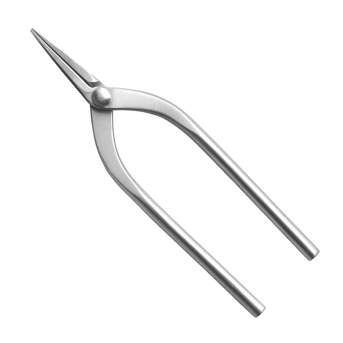 Anex Yattoko Sus410 Flat 125mm No.243 - Annex Quality Stool-Kiichin - The #1 Place for Japanese Goods in Your Hand!