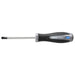 Anex 6X100 Anexist Recovery Driver Tool-Kiichin - The #1 Place for Japanese Goods in Your Hand!