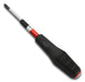 Anex No. 3960 Driver With Washer Screw Breaker 2X100 Tool-Kiichin - The #1 Place for Japanese Goods in Your Hand!