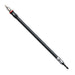 Anex Electric Flexible Shaft AFS-400 400mm - Anex Tool-Kiichin - The #1 Place for Japanese Goods in Your Hand!