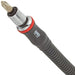 Anex Electric Flexible Shaft AFS-400 400mm - Anex Tool-Kiichin - The #1 Place for Japanese Goods in Your Hand!