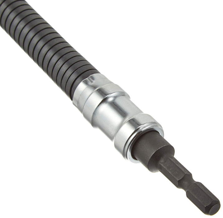 Anex Electric Flexible Shaft AFS-400 400mm - Anex Tool-Kiichin - The #1 Place for Japanese Goods in Your Hand!