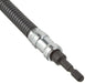Anex Electric Flexible Shaft AFS-400 400mm - Anex Tool-Kiichin - The #1 Place for Japanese Goods in Your Hand!