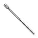 Anex Pin Vise Thin Shaft Penetration Type 0.1-1.2mm Tool No.92-Kiichin - The #1 Place for Japanese Goods in Your Hand!