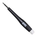Anex Precision Screwdriver 1.8mm 5 Groove Tool No.3470-C-Kiichin - The #1 Place for Japanese Goods in Your Hand!