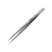 Anex Tool 206 - Ultra Thin 140mm Long SUS304 Tweezers-Kiichin - The #1 Place for Japanese Goods in Your Hand!