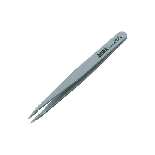 Anex Tapered Plastic Tweezers 120mm Product No.230-Kiichin - The #1 Place for Japanese Goods in Your Hand!