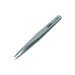 Anex Tapered Plastic Tweezers 120mm Product No.230-Kiichin - The #1 Place for Japanese Goods in Your Hand!