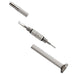Anex No.88-W Watch Band Replacement Tool-Kiichin - The #1 Place for Japanese Goods in Your Hand!